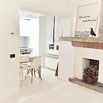 Casadiaz 11 Apartamento *