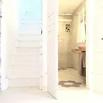 Apartamento Casadiaz 11 Como