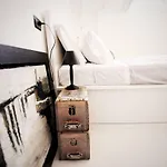 Casadiaz 11 Комо