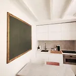 Casadiaz 11 Apartamento