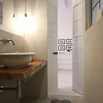 Apartamento Casadiaz 11