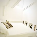 Casadiaz 11 Apartamento