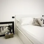 Casadiaz 11 Apartamento *