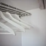 Casadiaz 11 Apartamento Como