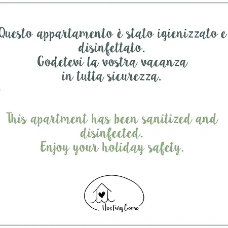 Διαμέρισμα Casadiaz 11 *