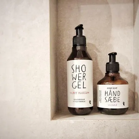 Casadiaz 11 Διαμέρισμα