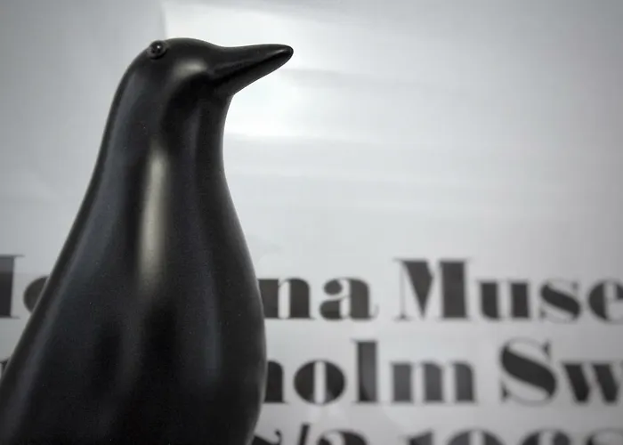 Casadiaz 11 Διαμέρισμα Όπως