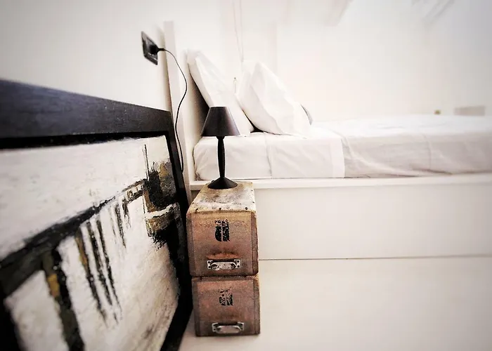 Casadiaz 11 Όπως