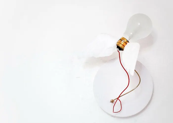 Casadiaz 11 Όπως