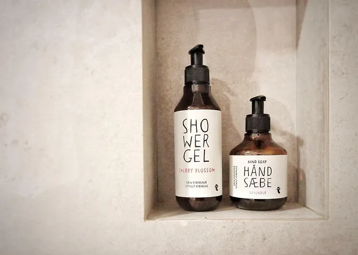 Casadiaz 11 Διαμέρισμα