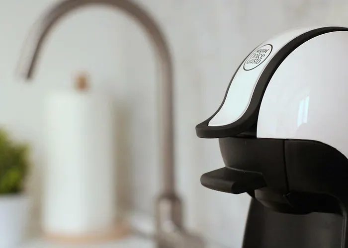 Casadiaz 11 كومو