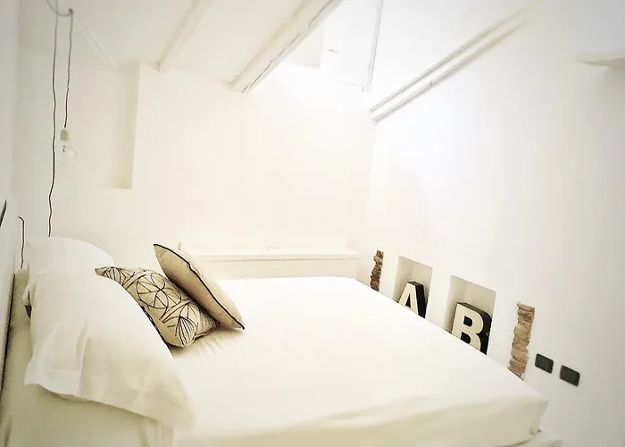 Casadiaz 11 Διαμέρισμα