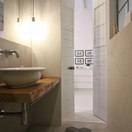 Apartment Casadiaz 11